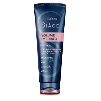 COND SIAGE CICA THERAPY 200ML
