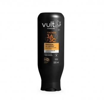 COND SIAGE CICA THERAPY 200ML