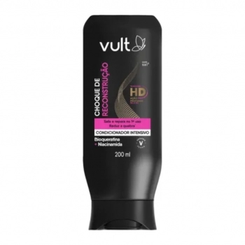 COND VULT CACHOS 325ML