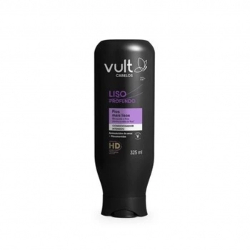 COND VULT CACHOS 325ML