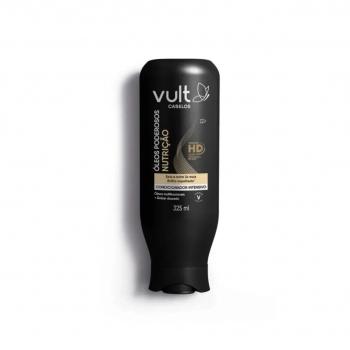 COND VULT CACHOS 325ML