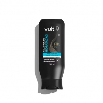 COND VULT CACHOS 325ML