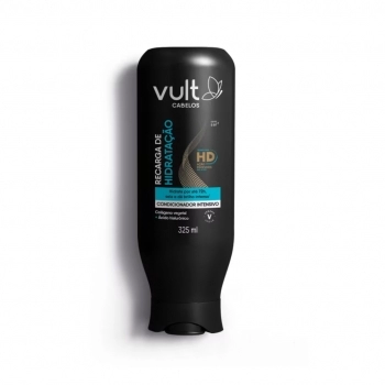 COND VULT CACHOS 325ML