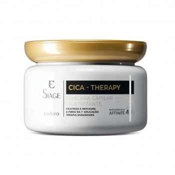 COND SIAGE CICA THERAPY 200ML