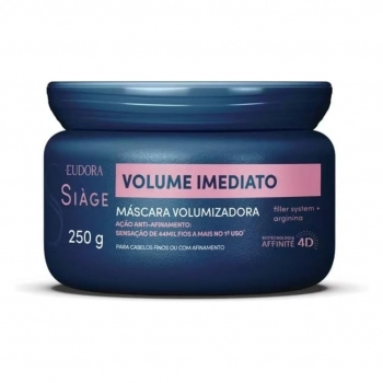 MASCARA CAP SIAGE CICA THERAPY 250G