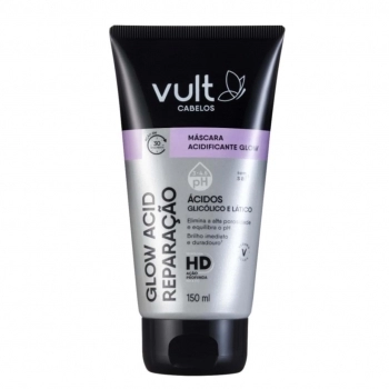 MASCARA CAP SIAGE CICA THERAPY 250G