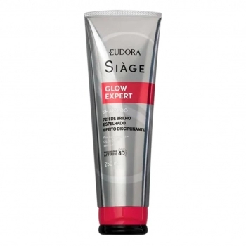 SHAMP SIAGE CICA THERAPY 250ML