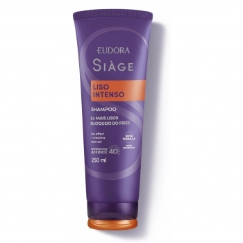 SHAMP SIAGE CICA THERAPY 250ML