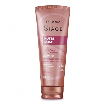 SHAMP SIAGE CICA THERAPY 250ML