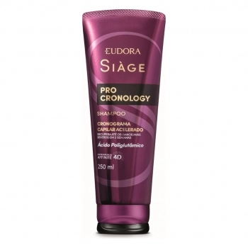 SHAMP SIAGE CICA THERAPY 250ML