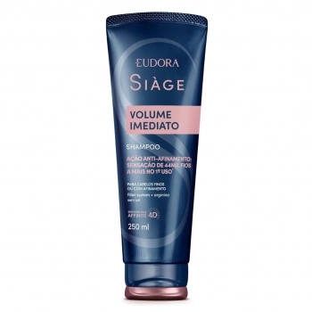 SHAMP SIAGE CICA THERAPY 250ML