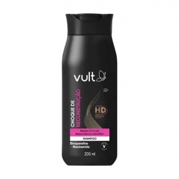 SHAMP SIAGE CICA THERAPY 250ML