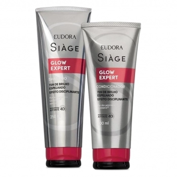 BOZZANO PROMOPAK SH 325ML+COND 200ML CACHOS