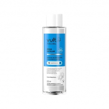 SABONETE LIQ PAMPERS RELAXAMENTO 200ML