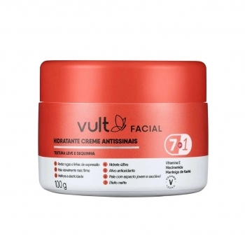 HIDRATANTE MONANGE DETOX 400ML