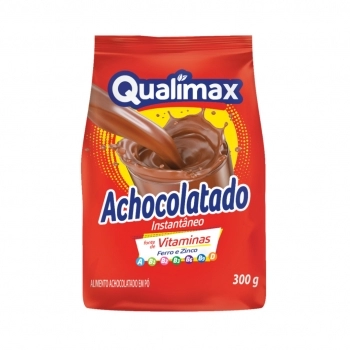 ACHOLATADO GOLD DIET PO POTE 200G