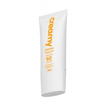 CEN&BRONZE PROT SOLAR FACIAL FPS70 50G
