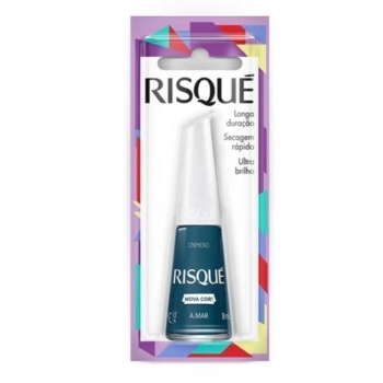 ESM.RISQUE CREM AMA C/6