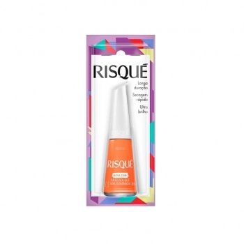 ESM.RISQUE CREM ANTE SOL MAL ILUM C/6
