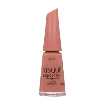 ESM.RISQUE CREM BALI C/6