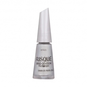 ESM.RISQUE MET.RUBI NU C/6