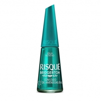 ESM.RISQUE CARE SERUM HIDRATANTE NU C/6