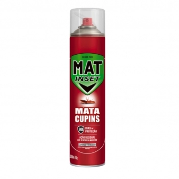 MAT INSET AERO MULTI INSETIC.360ML GT33%