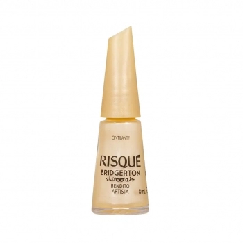 ESM.RISQUE NUDE MELISSA NU C/6
