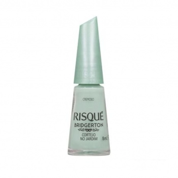 ESM.RISQUE CREM BALI C/6