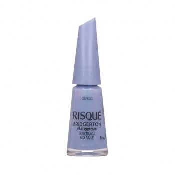 ESM.RISQUE CREM BALI C/6