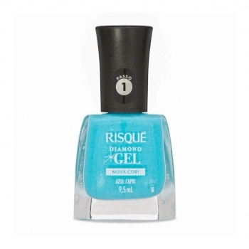 ESM.RISQUE DGEL MET COSTELA DE ADAO NU C/6