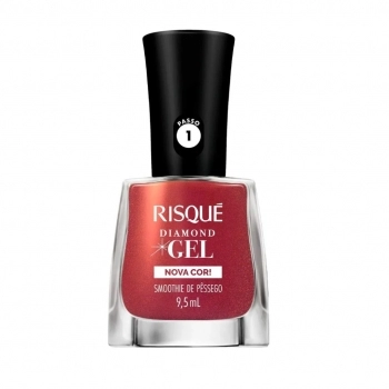 ESM.RISQUE DGEL CREM MOCACCINO NU C/6