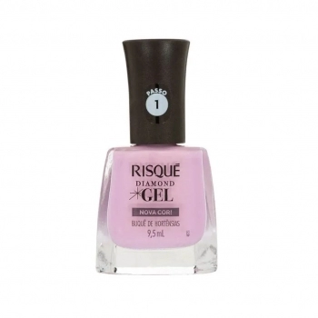 ESM.RISQUE DGEL CREM BUQUE DE HORTENCIAS NU C/6