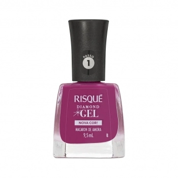 ESM.RISQUE DGEL CREM MOCACCINO NU C/6