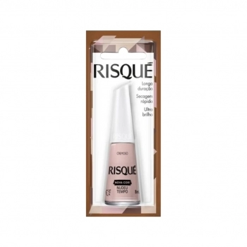 ESM.RISQUE CREM ME DEIXA AMEIXA NU C/6