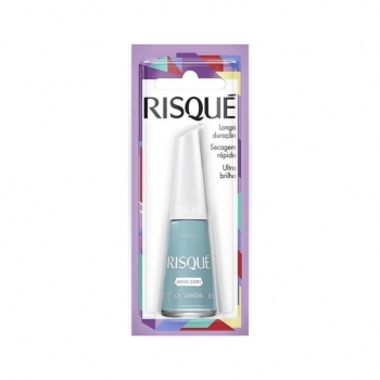 ESM.RISQUE CREM OI SUMIDA C/6
