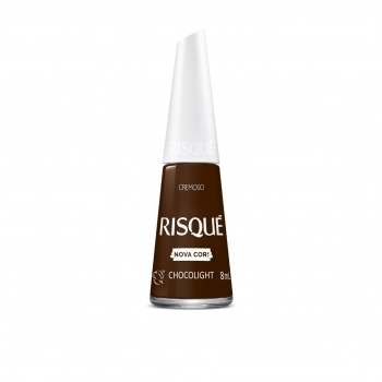 ESM.RISQUE CREM DOCE ORGULHO C/6