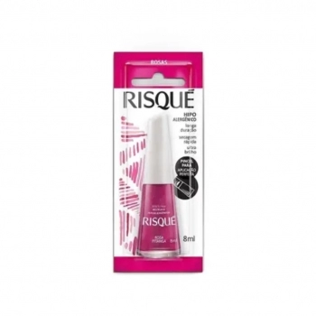 ESM.RISQUE MET.PITANGA C/6