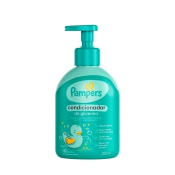 COND SIAGE CICA THERAPY 200ML