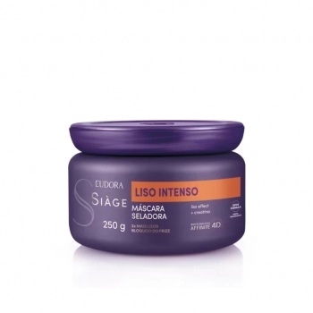 MASCARA CAP SIAGE ULTRA BOND RESET 250G