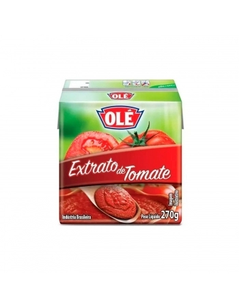 MOLHO INGLES TAMBAÚ 150ml – Supermercado Evangélico – O